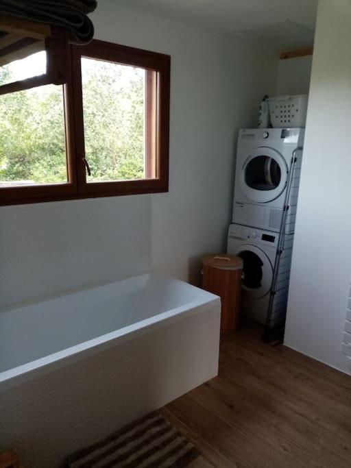 Chalet El Cant Dels Ocells Fillols Exterior foto